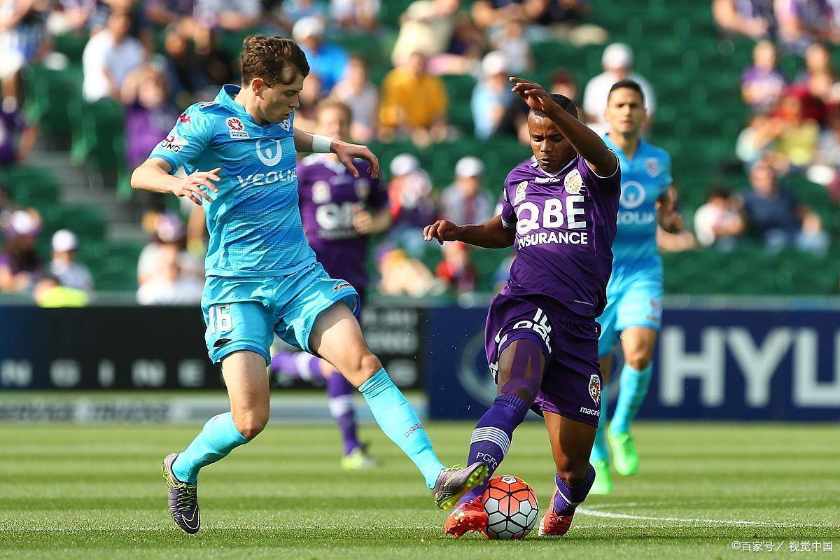 不来梅队迎来连胜，士气高涨的简单介绍