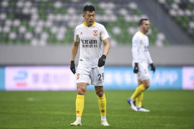 广西队冷门佳绩，逆袭实力的简单介绍