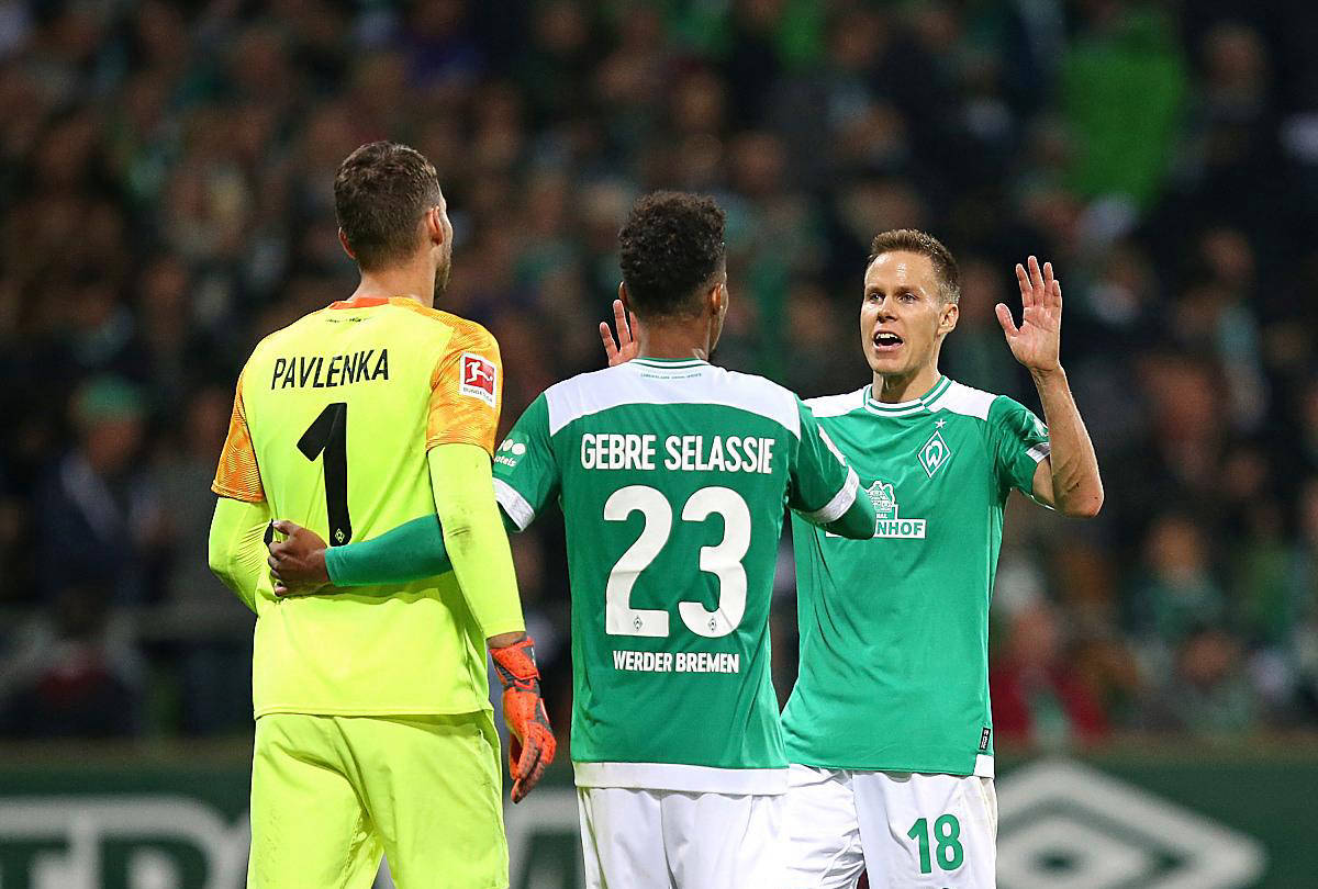 九游app下载-弗赖堡队在客场表现出色，连续击败对手的简单介绍