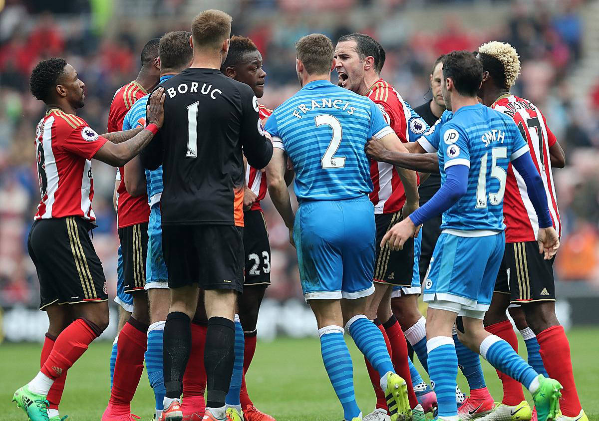 狼队连胜追击，球队士气高涨的简单介绍