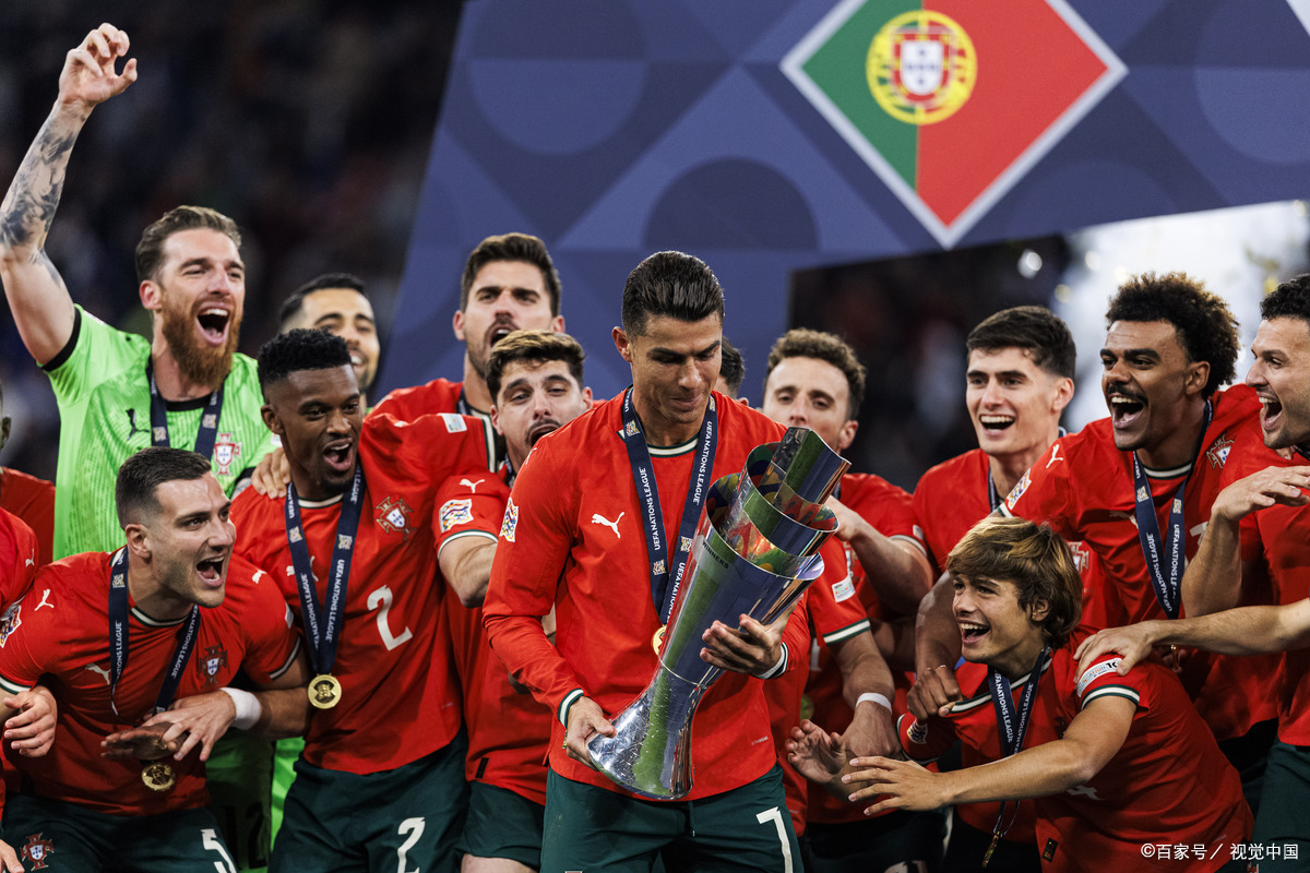 九游娱乐入口-包含欧国联精彩对决引爆球迷热情的词条