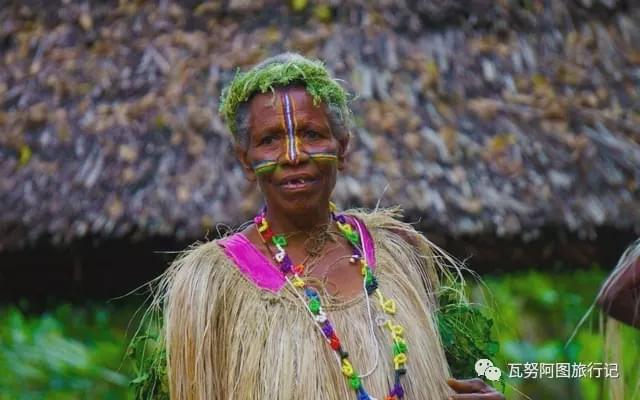 九游娱乐入口-关于瓦努阿图主场击败所罗门群岛，欧洲国家联赛晋级希望犹存的信息