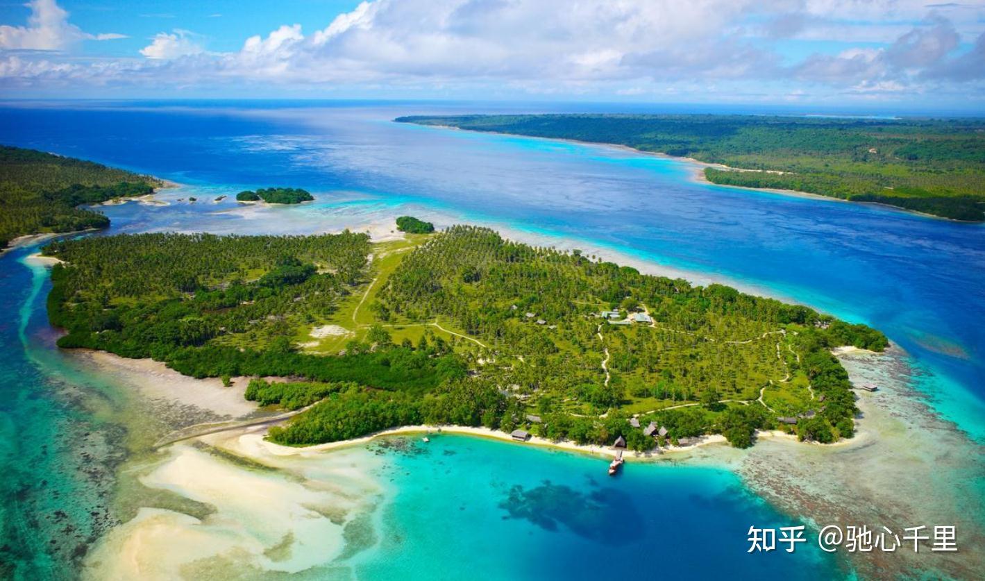 关于瓦努阿图主场击败所罗门群岛，欧洲国家联赛晋级希望犹存的信息