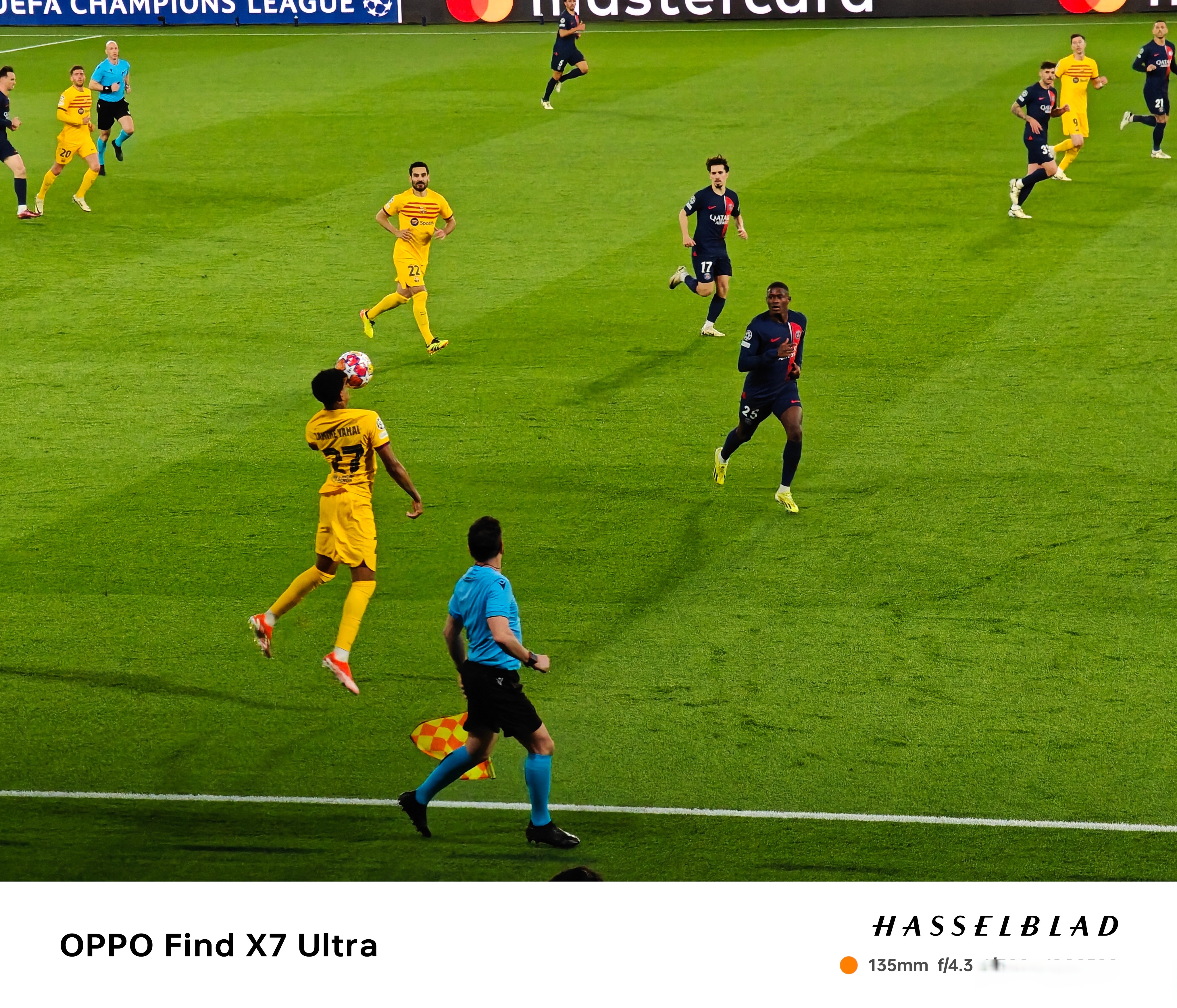 九游娱乐官方-不敌瓦伦西亚，主场失守