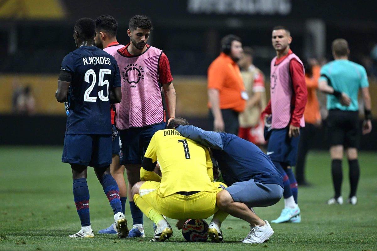 不敌瓦伦西亚，主场失守