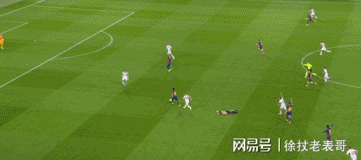 甘冈出人意料取胜，积分榜上升至前三的简单介绍