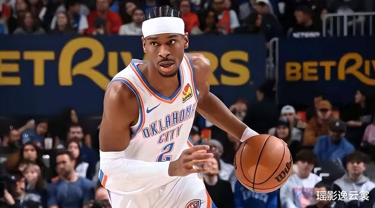 包含湖人在拉塞尔领军下主场大胜太阳的词条