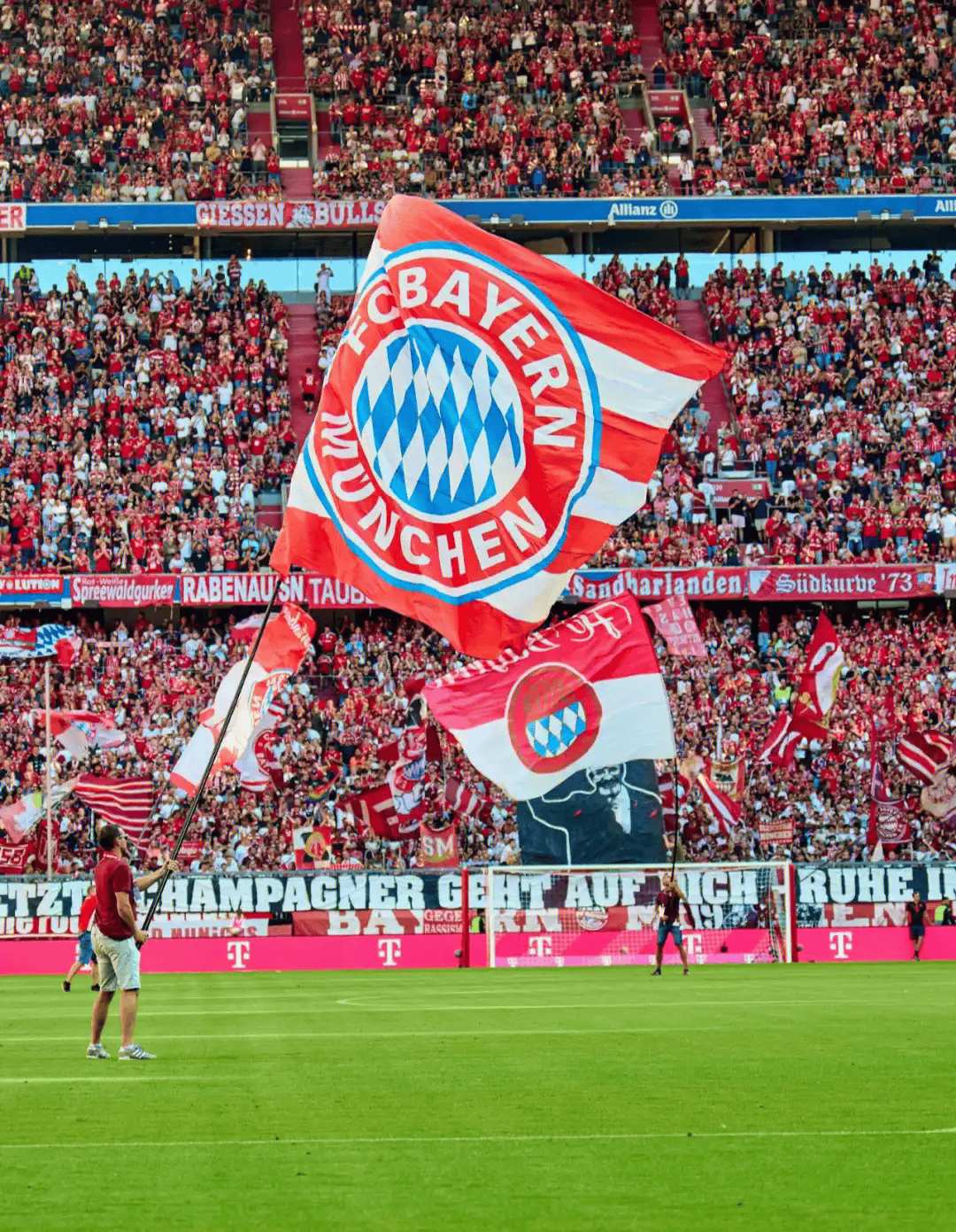 九游娱乐首页-关于弗拉门戈打击对手，潜力无限争胜在望的信息