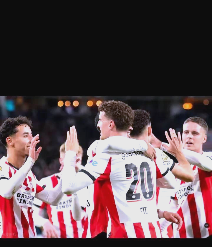 亚特兰大主场激战，击败对手取得胜利