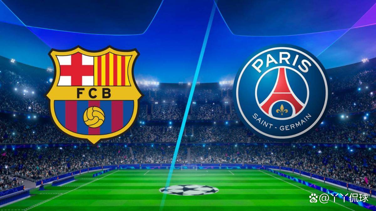 包含巴黎圣日耳曼打击对手，雄心勃发欲夺冠的词条