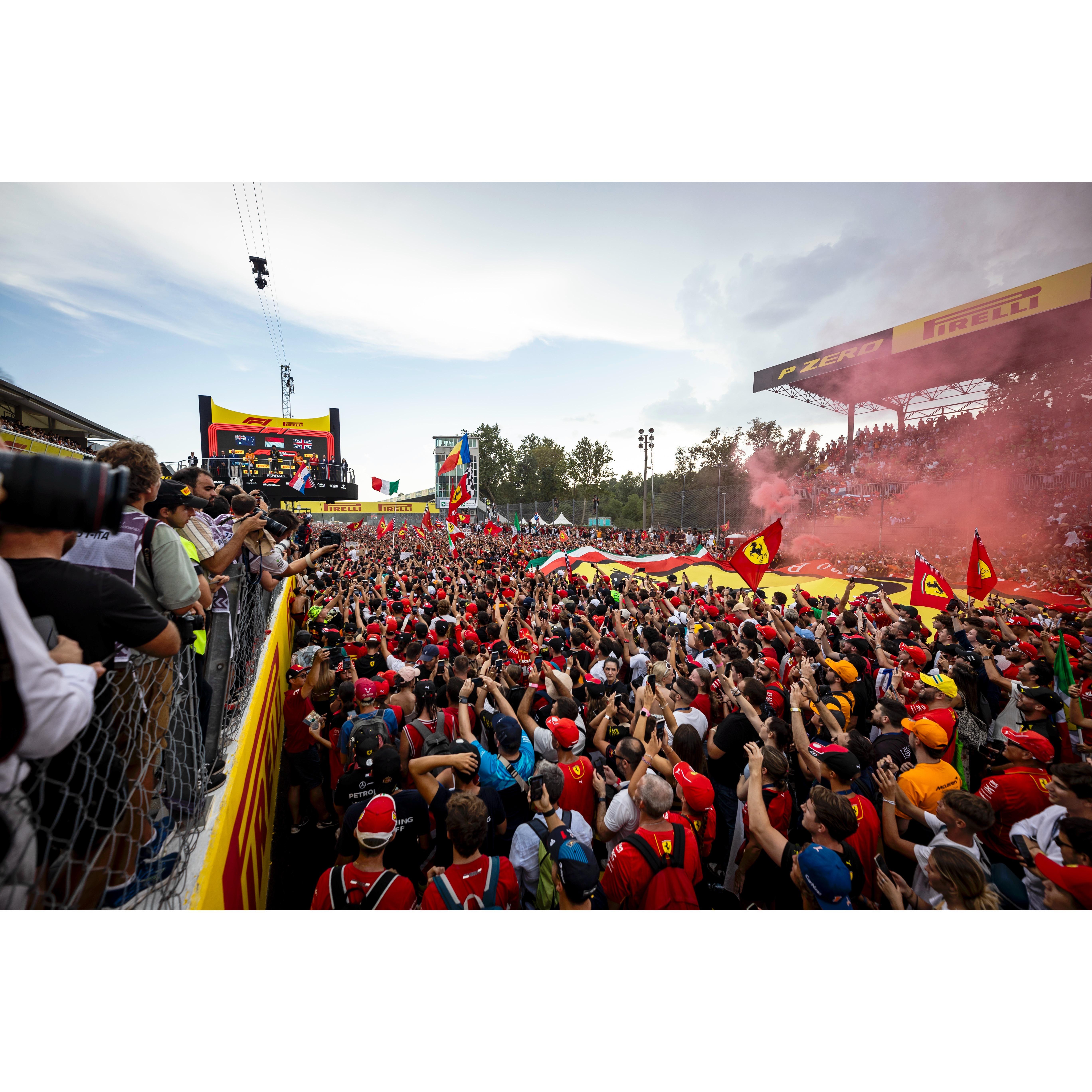 法甲新赛季开幕式精彩绝伦，球迷热情高涨的简单介绍