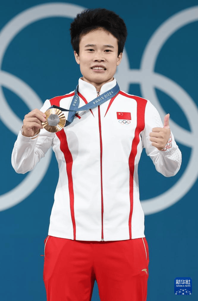 九游体育-智利运动员以绝佳技艺斩获金牌