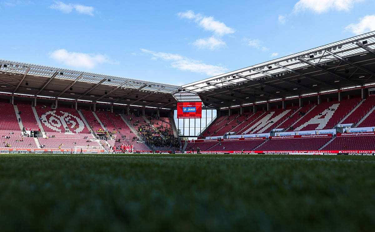 九游娱乐网页-拜仁慕尼黑在打击主场雄风不敌的简单介绍