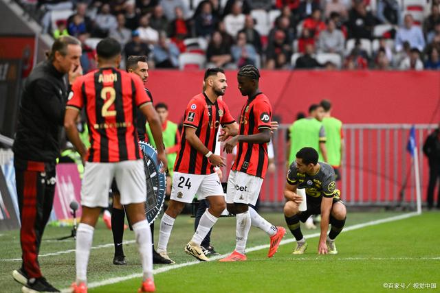 包含巴黎客场战平尼斯,暂时停滞榜首的词条 包含巴黎客场战平尼斯,暂时停滞榜首的词条