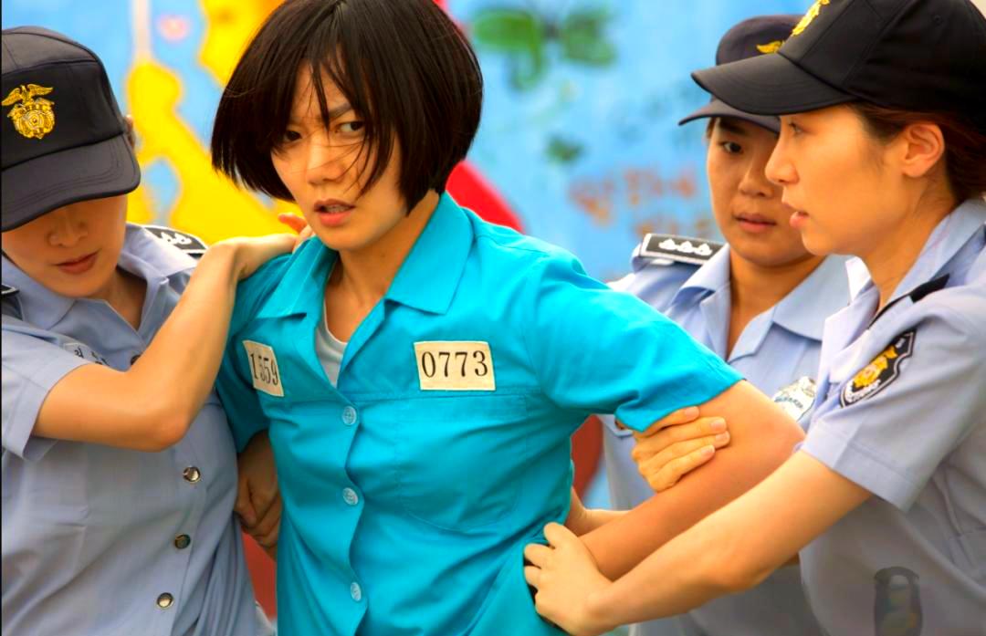 关于角逐悬念：紧张的比赛引人入胜的信息