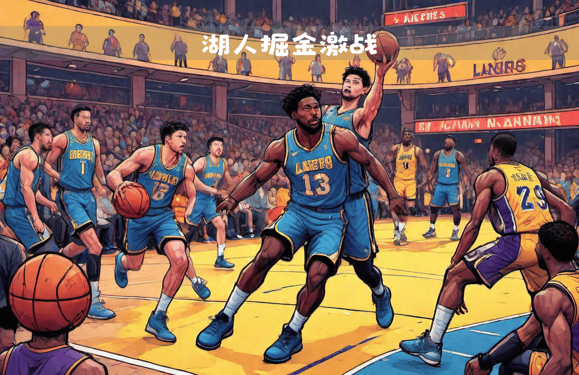 九游APP-迎来挑战：球队即将面对的考验的简单介绍