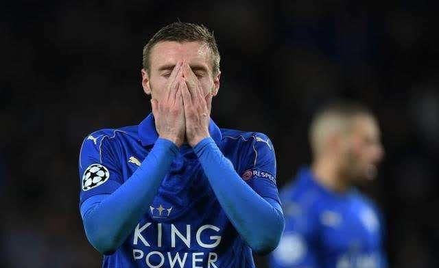 包含诺里奇再落一城,保级形势雪上加霜的词条 包含诺里奇再落一城,保级形势雪上加霜的词条