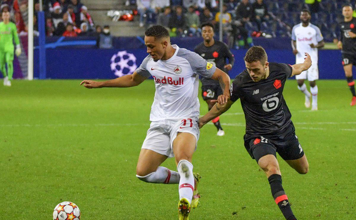 九游娱乐网页-里尔客场不敌南特，遭受失利困境的简单介绍