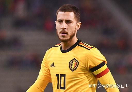 比利时选手表现抢眼，赢得喝彩