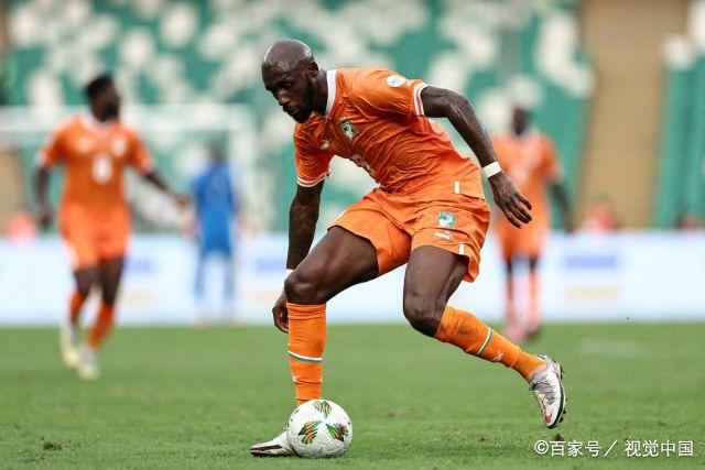 九游娱乐-包含RB莱比锡坚守榜首位置，保持不败的词条