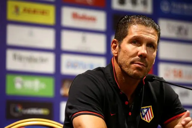 九游娱乐网页-包含广东延续连胜势头,轻松击败上海,保持不败纪录的词条