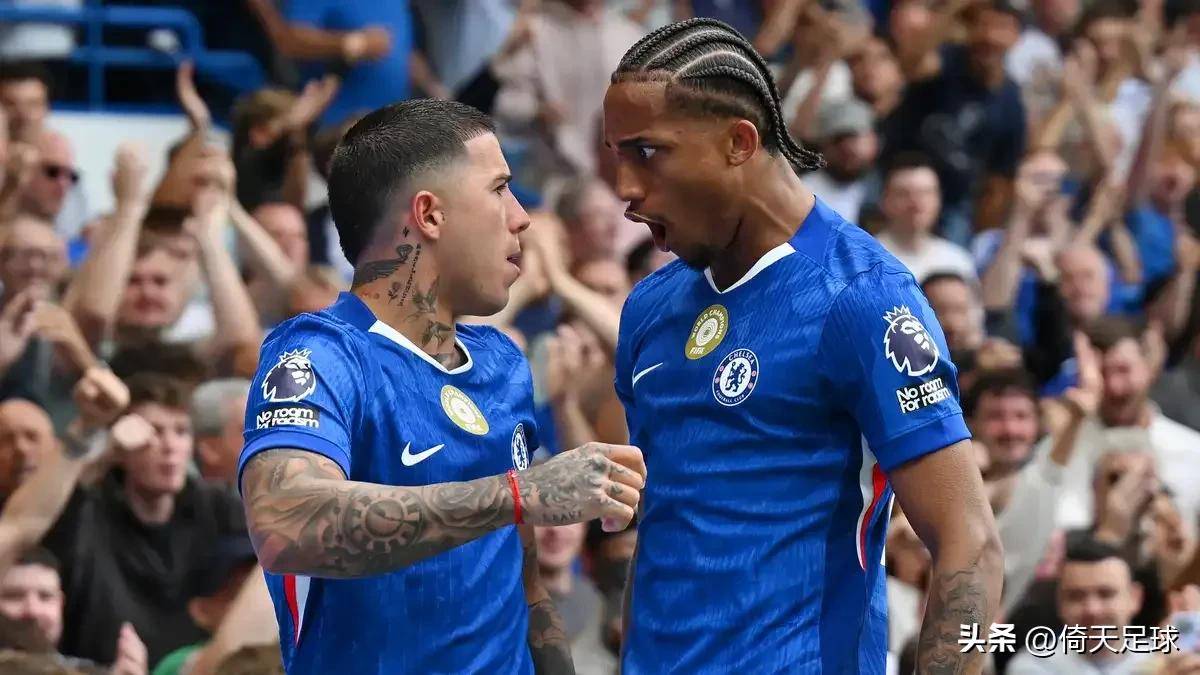 九游APP-赫塔费主帅遭遇下课危机，欧冠中坚难持的简单介绍