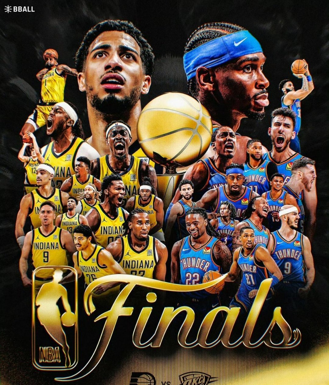 九游APP-关于美洲篮球巨星压轴登场，照亮球场争夺冠军的信息