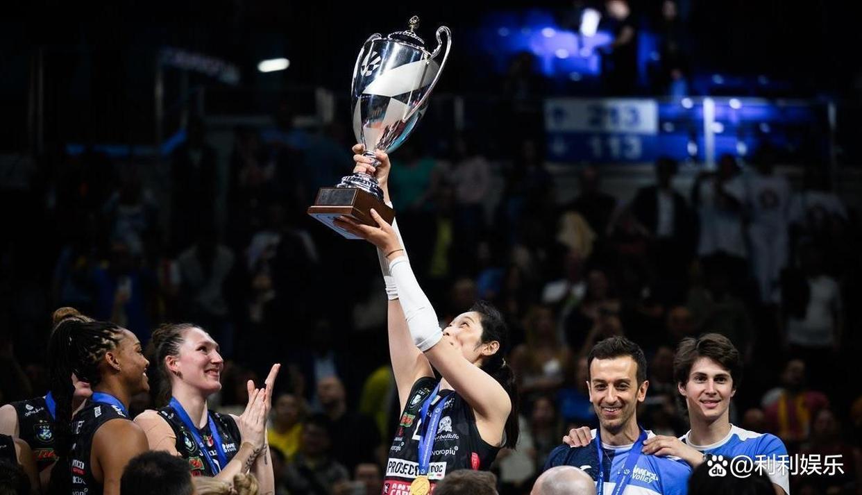 九游娱乐官方网站-意大利队斩获胜利，表现出色