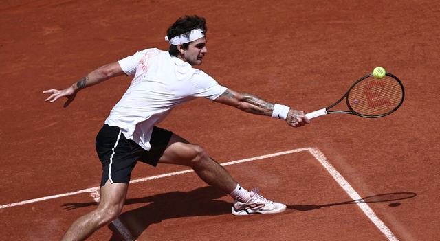 包含欧洲网球队险胜德国网球队，瓦林卡绝境逆转的词条