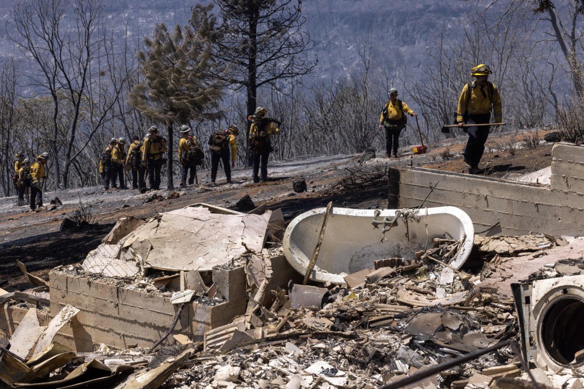 沃尔夫斯堡遭遇失利，陷入保级泥潭的简单介绍