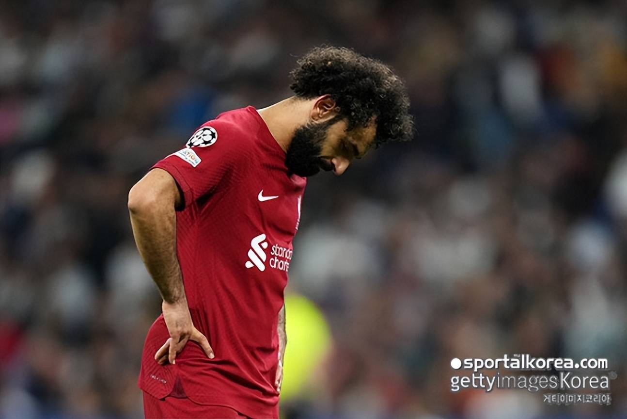 利物浦防守线迟迟未能成型，踉踉跄跄前行的简单介绍