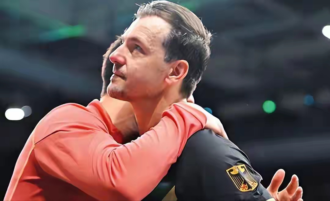 九游娱乐首页-包含英国乒乓球队绝地反击法国乒乓球队，波尔送出助攻的词条