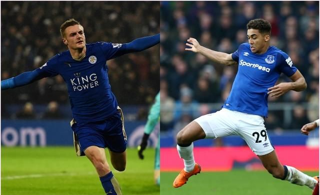 九游体育APP下载-瓦伦西亚绝地反击荷兰，阿尔巴高光表现的简单介绍