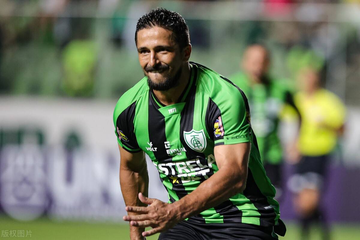 九游官网-大洋洲球队再战斗，夺冠之路任重道远的简单介绍