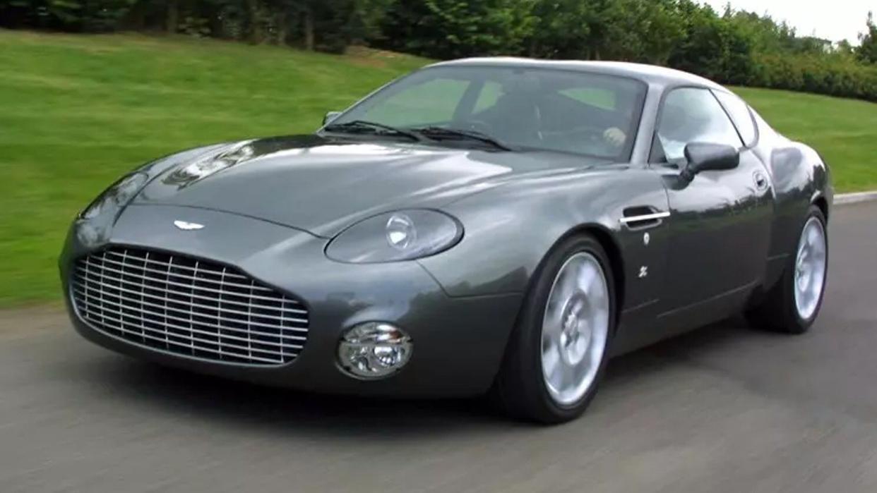 九游娱乐app下载-哈斯车队翻盘阿斯顿马丁，皮亚斯特里扛起全队的简单介绍