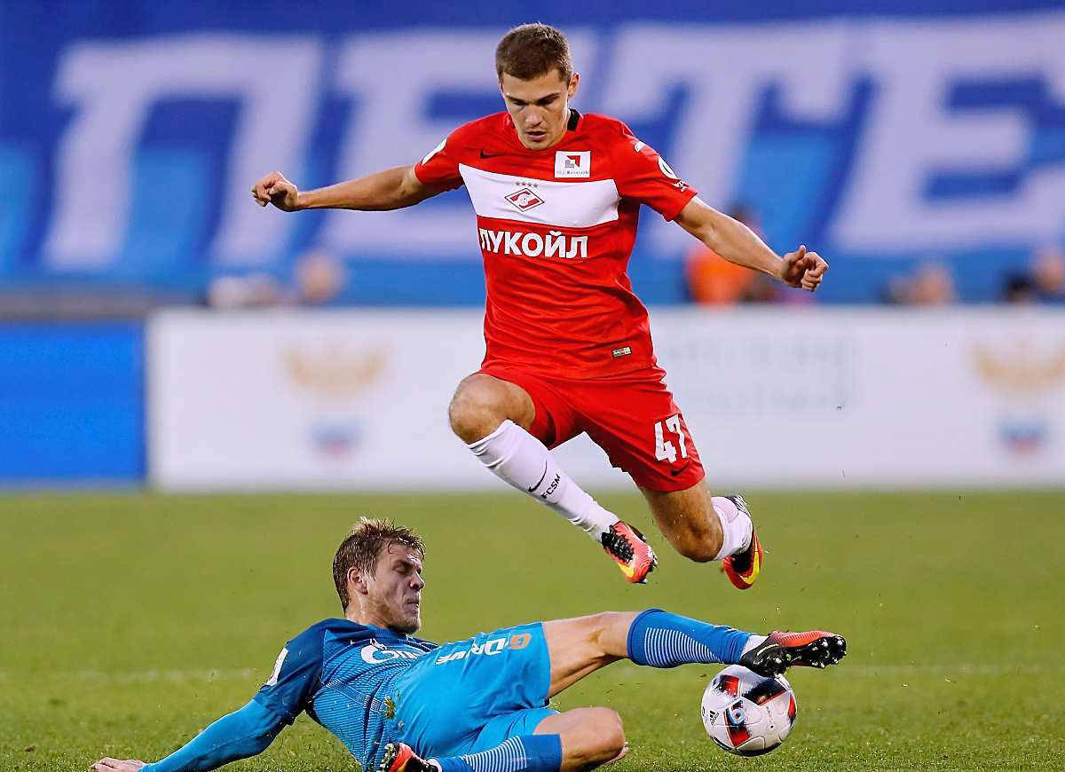 九游VIP-包含汉诺威球员准备好在比赛中表现的词条