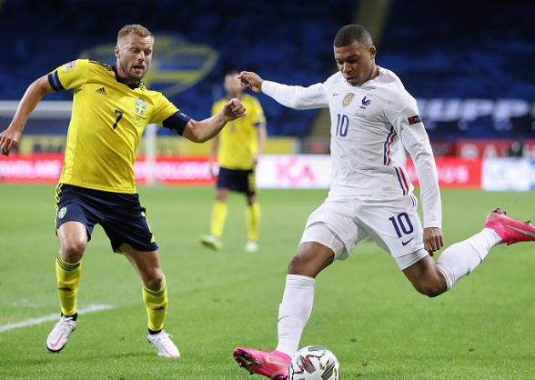 包含瑞典队险胜葡萄牙队，张继科惊艳四座的词条