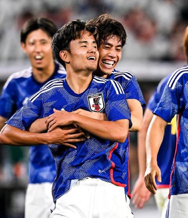 九游中国-关于日本队力克韩国队，梁靖崑带队取胜的信息