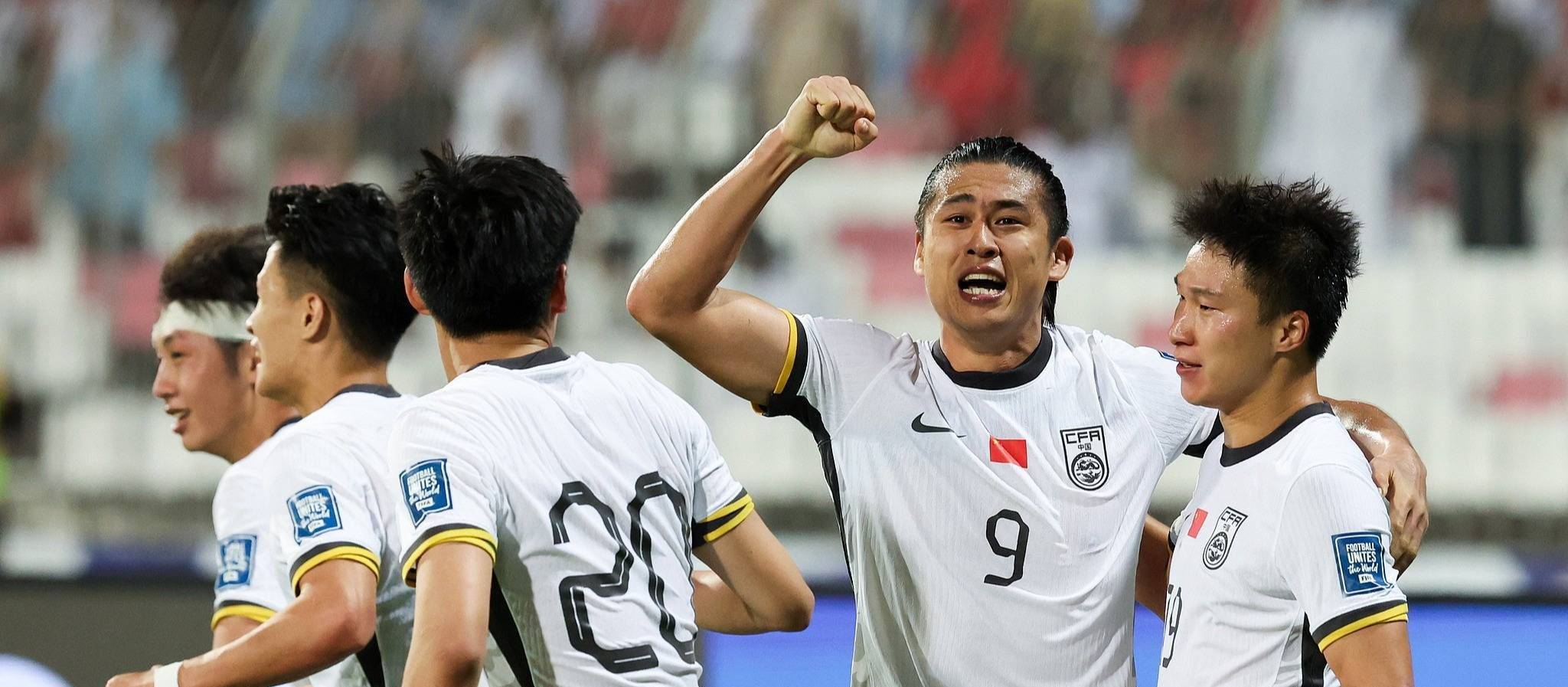 关于日本队力克韩国队，梁靖崑带队取胜的信息