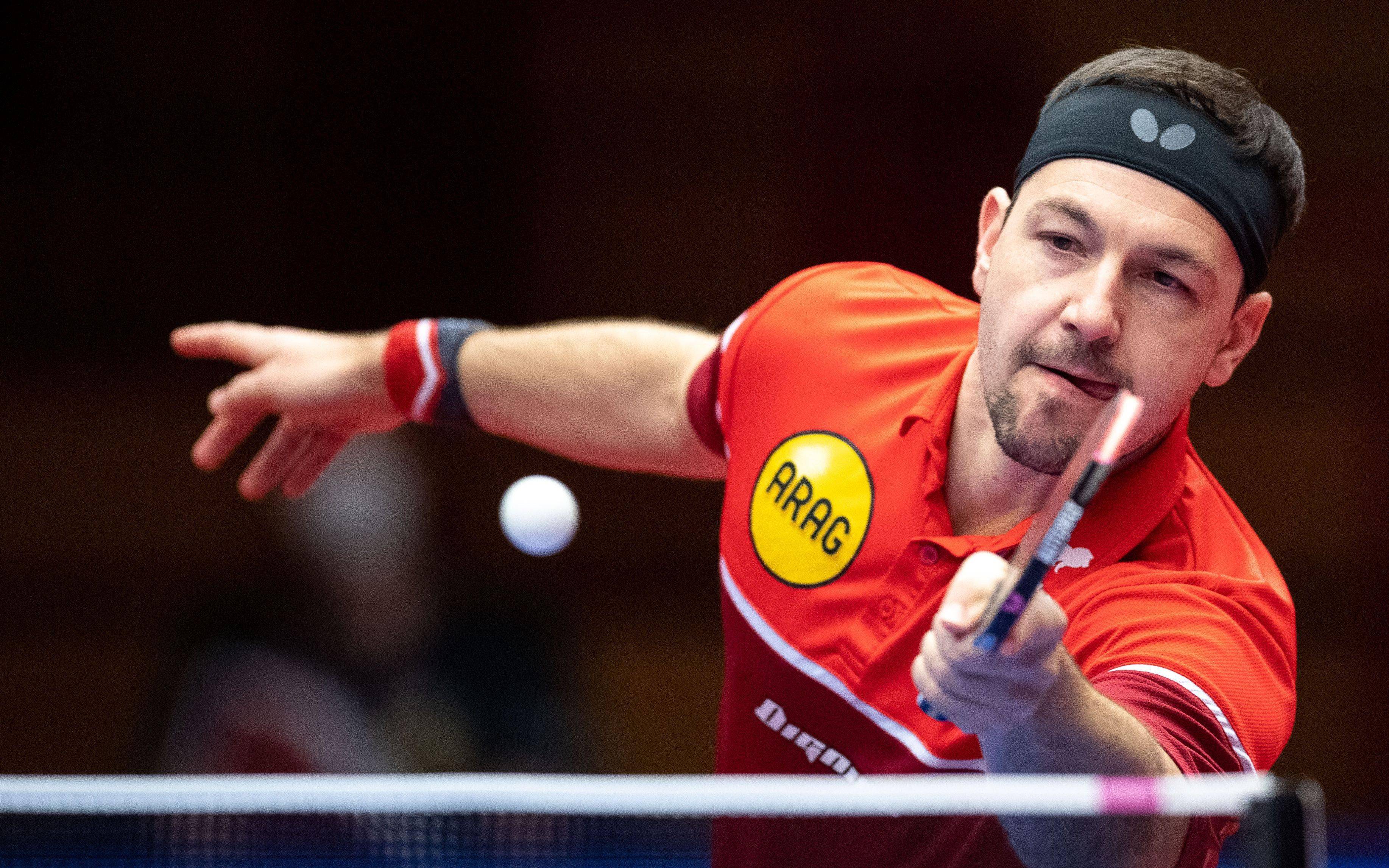 中国队翻盘日本队，波尔惊艳四座的简单介绍