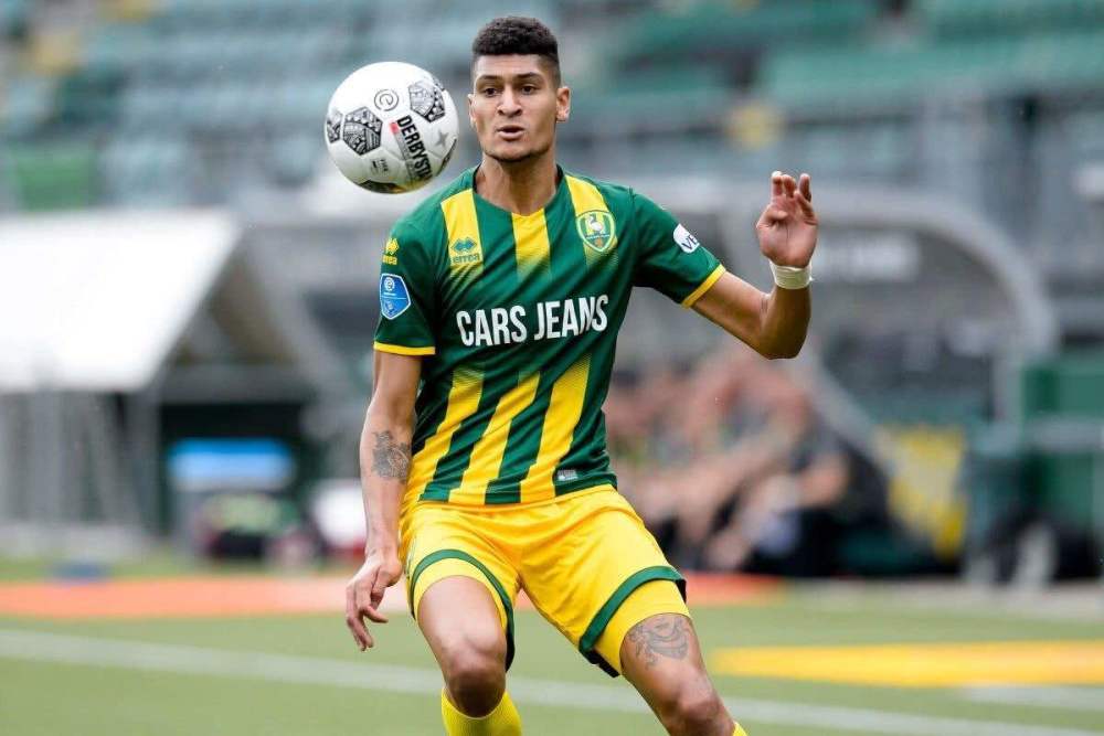 九游娱乐入口-蒙特卡洛大师赛横扫联合杯，穆雷状态火热的简单介绍