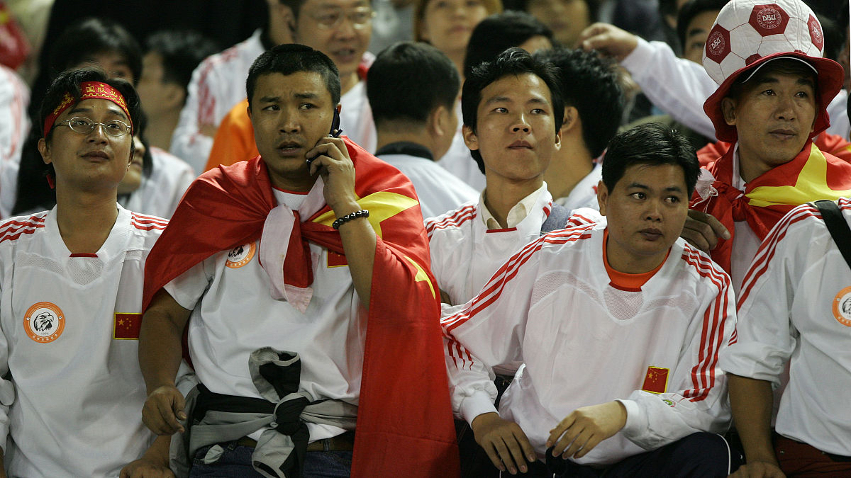 包含韩国队碾压中国队，张继科关键制胜的词条