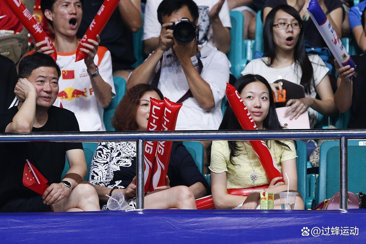 韩国队鏖战印度队,马琳关键制胜 韩国队鏖战印度队,马琳关键制胜