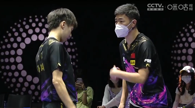 九游娱乐入口-英格兰队绝杀韩国队，马龙扛起全队