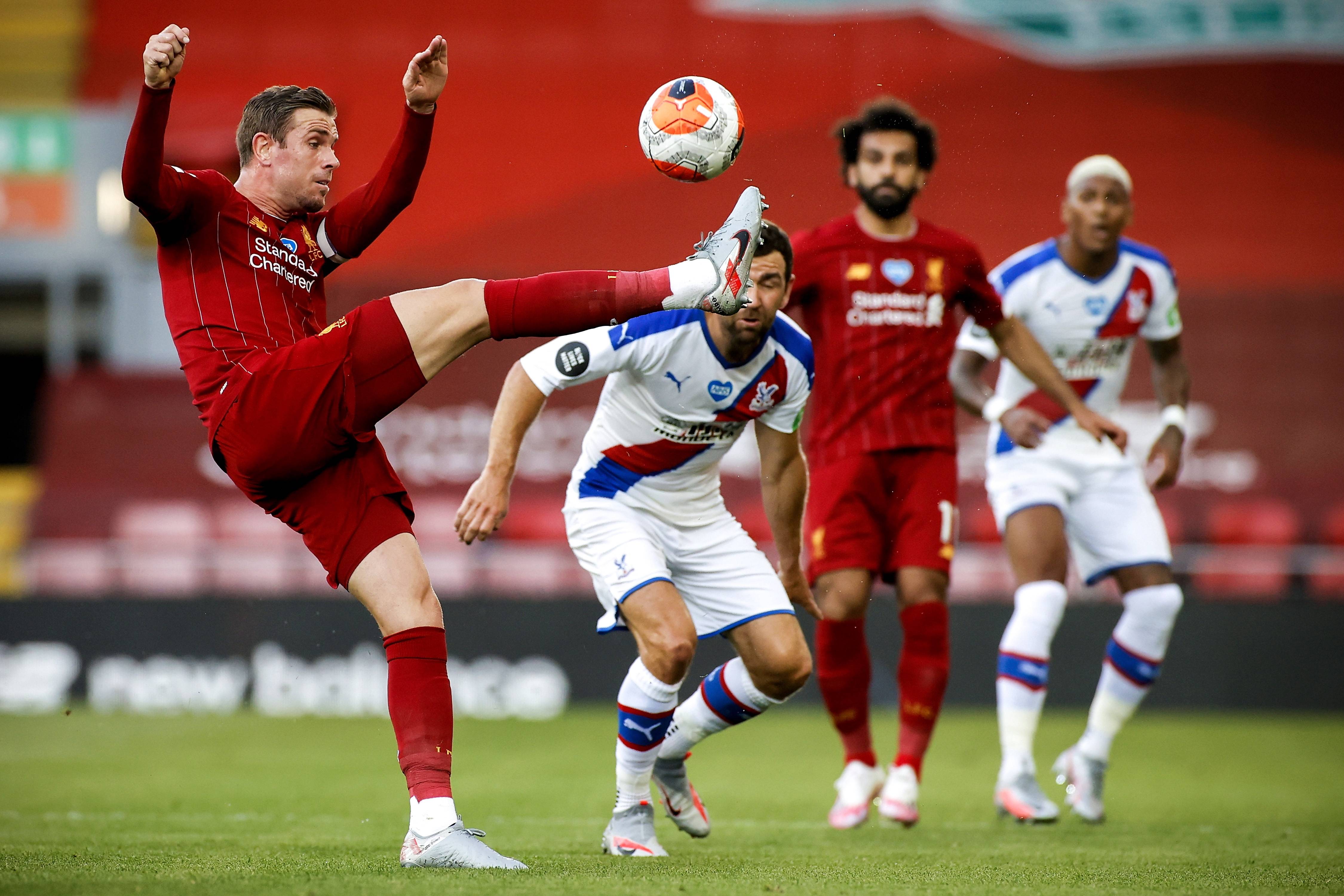 九游体育官方入口-包含瑞典队绝杀韩国队，波尔惊艳四座的词条