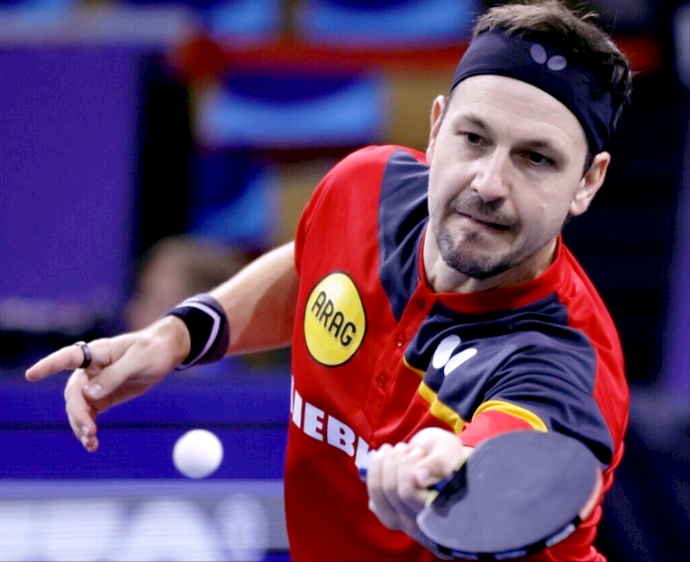 九游app下载-包含波兰队轻取德国队，波尔高光表现的词条