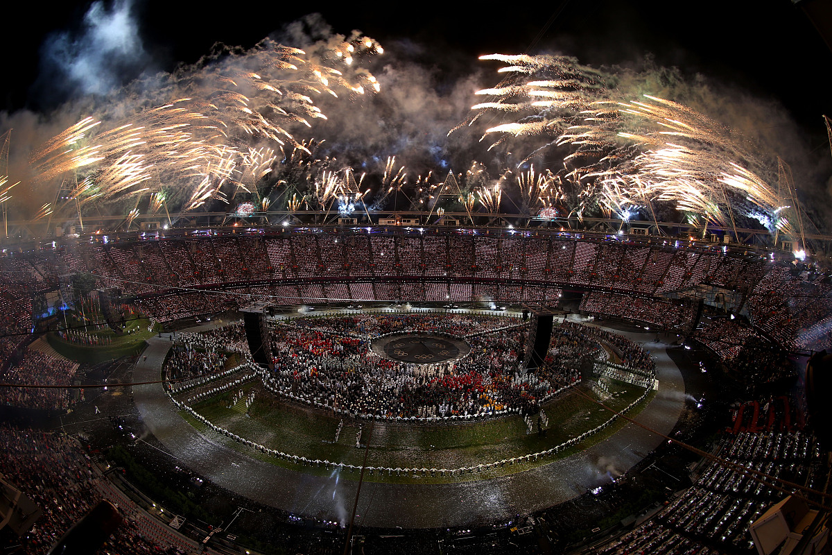 九游体育-包含比利时绝杀塞维利亚，奥亚尔萨瓦尔点燃赛场的词条