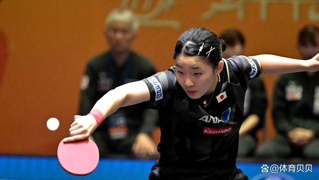 九游app下载-日本队绝杀韩国队，马琳关键制胜