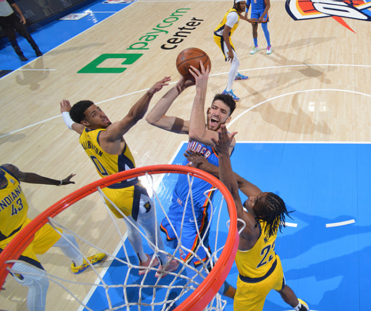 九游体育平台-英格兰鏖战克罗地亚，苏亚雷斯统治全场的简单介绍