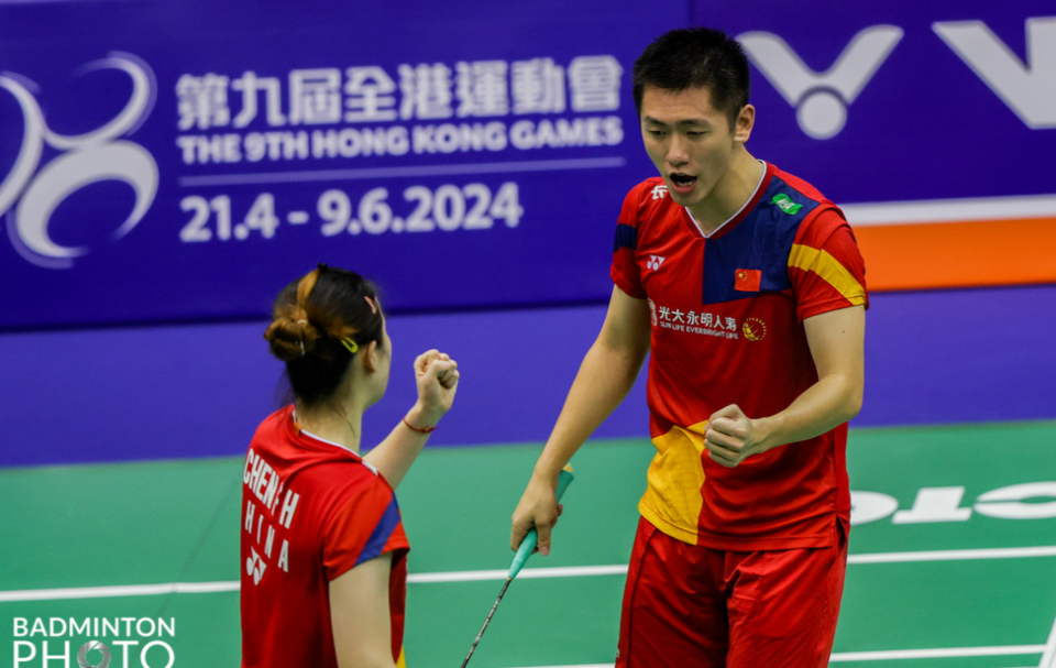 九游体育直播-印度队绝杀德国队，辛杜关键制胜